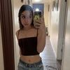 kylisem